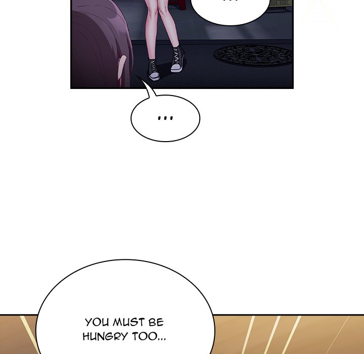Bride-To-Be - episode 74 - 54