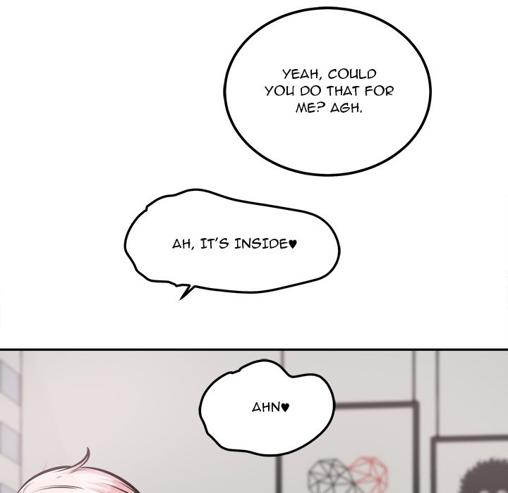 Excuse me, This is my Room - episode 107 - 22