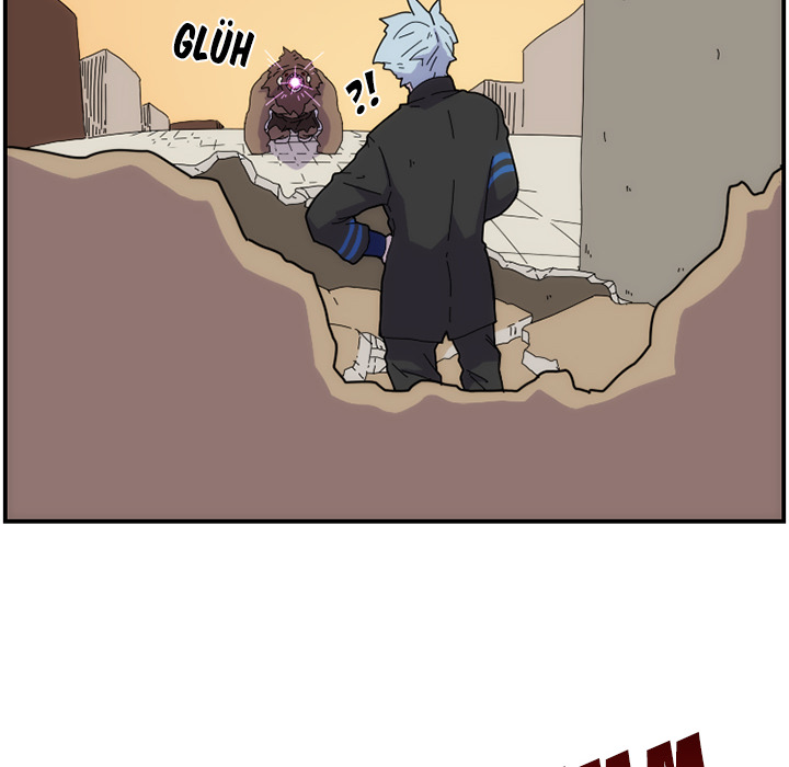 Meister - episode 9 - 33