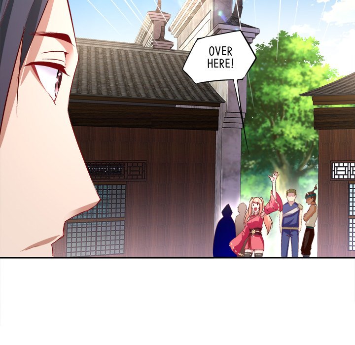 Hidden Class - episode 7 - 82