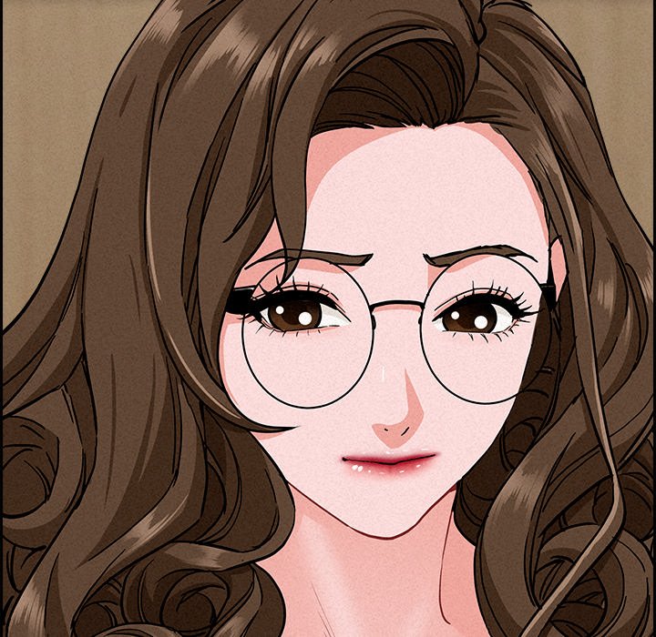 Her Bodyguard - episode 17 - 75
