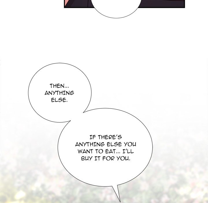 Driving Me Crazy - episode 25 - 75