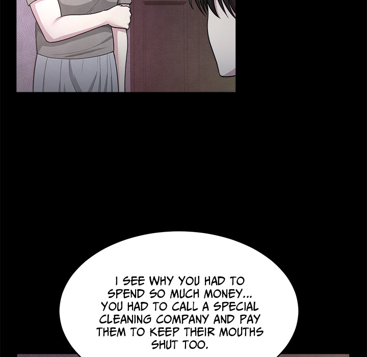 Demon Cat - episode 5 - 41