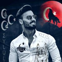gonyal177