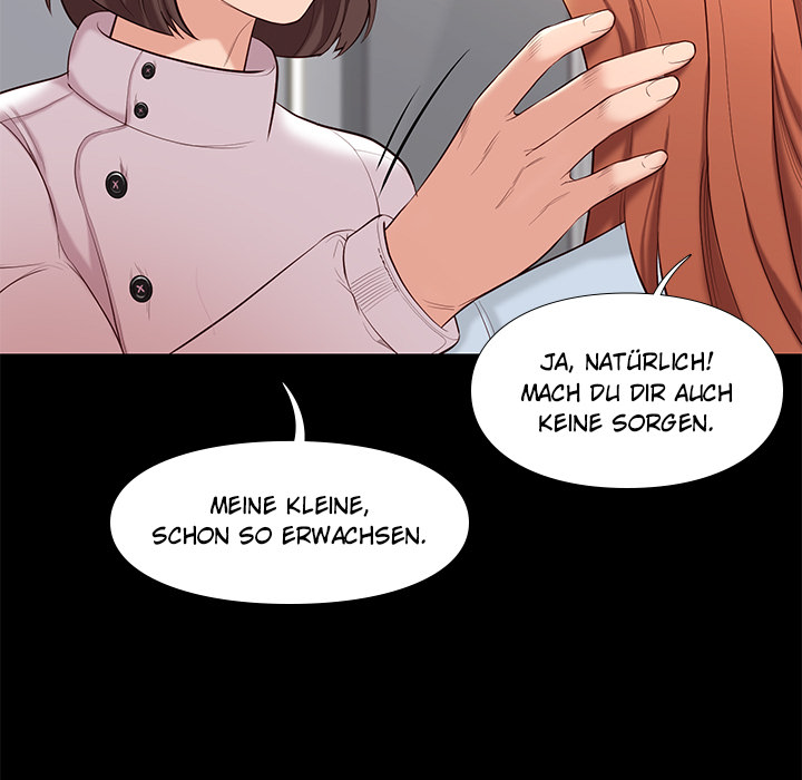Reunion - episode 7 - 18