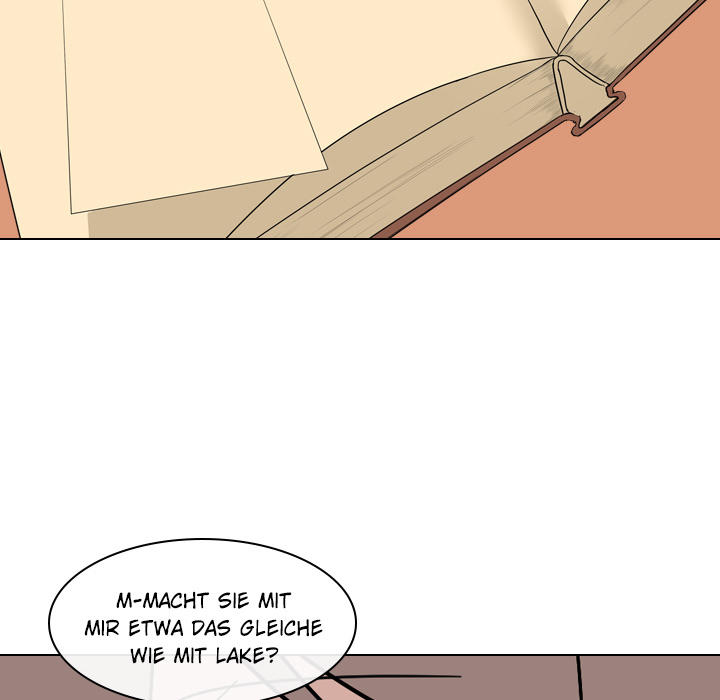 Der geheime Club - episode 7 - 61