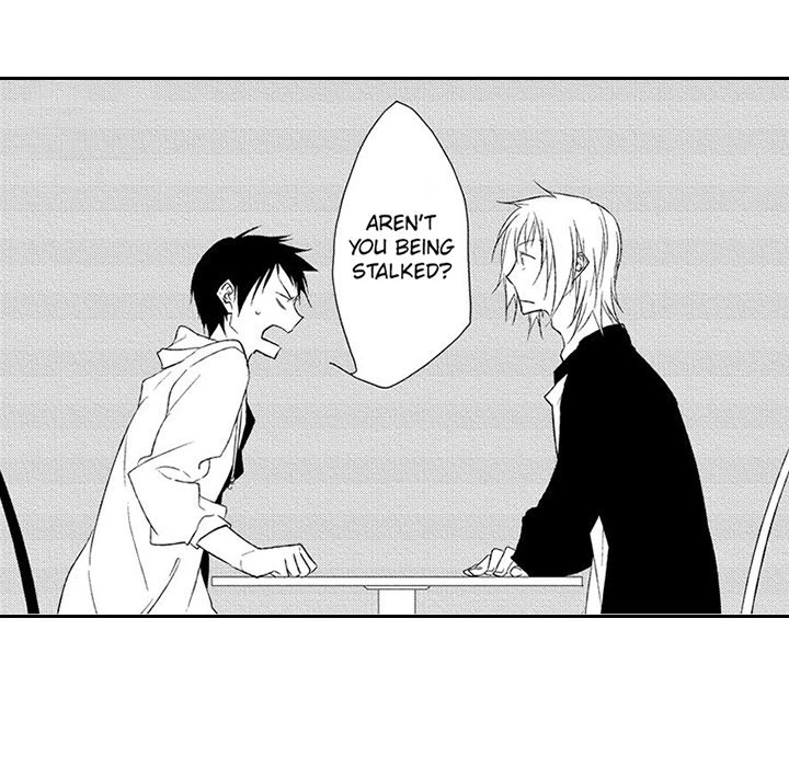 Boring Ninomiya-san - episode 3 - 5