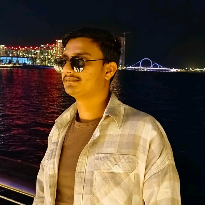 krsanatani