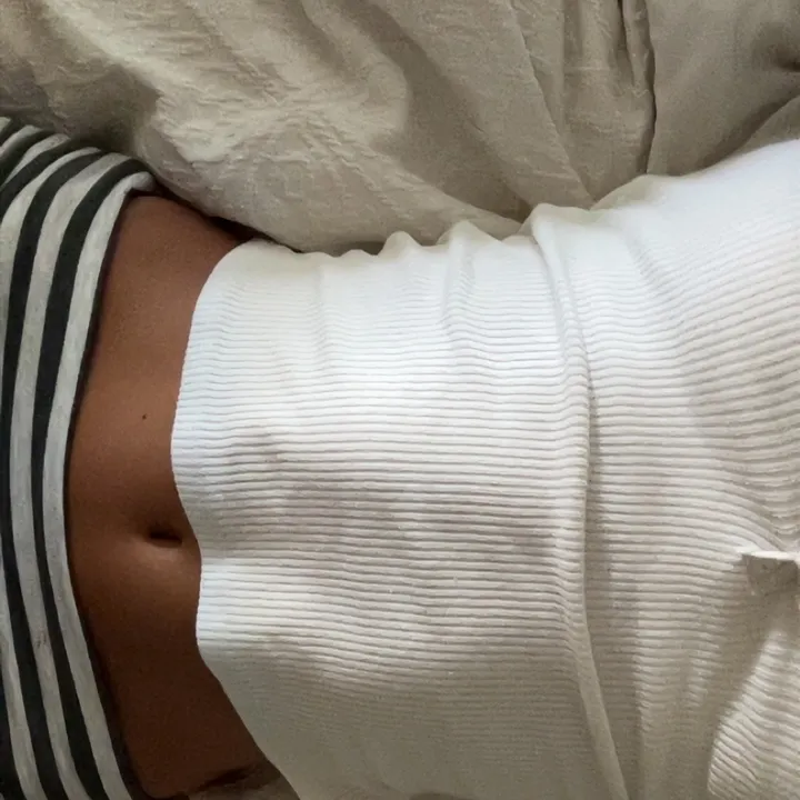 lilaknight_