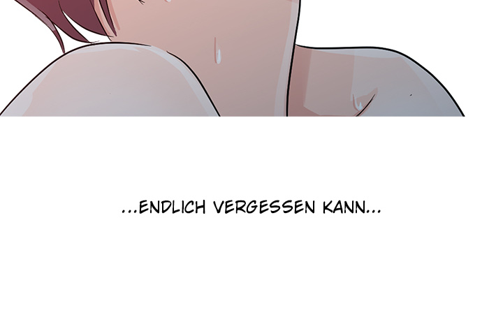 Meine Stiefmutter, die Madonna - episode 9 - 101