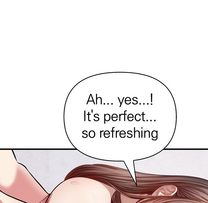 A Housewife's Massage Addiction - episode 1 - 134
