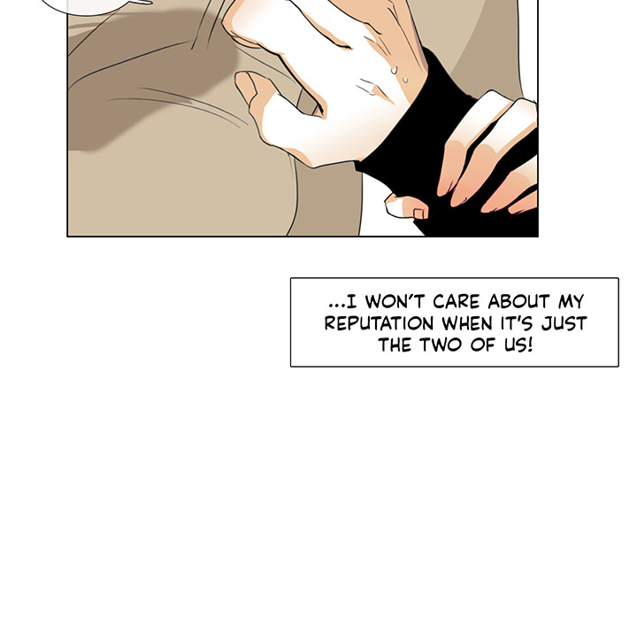 Talk to Me - episode 3 - 77