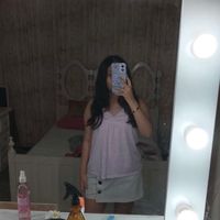 victoriagrwm857