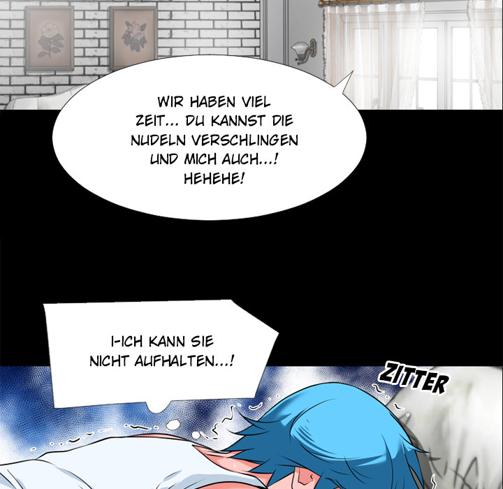 Unvorstellbar - episode 32 - 48