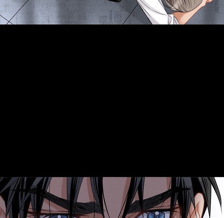 Work, Fight and Love - Webtoon Edition - episode 30 - 27