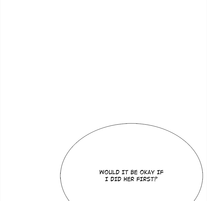 Locked With Her - episode 18 - 9