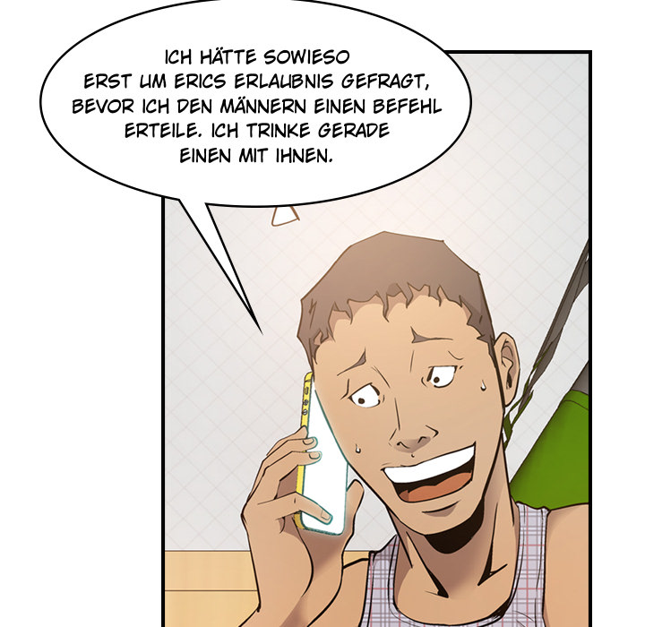 Der Manager - episode 9 - 32