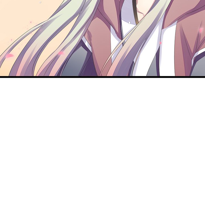 Flowers Whispering - episode 11 - 40
