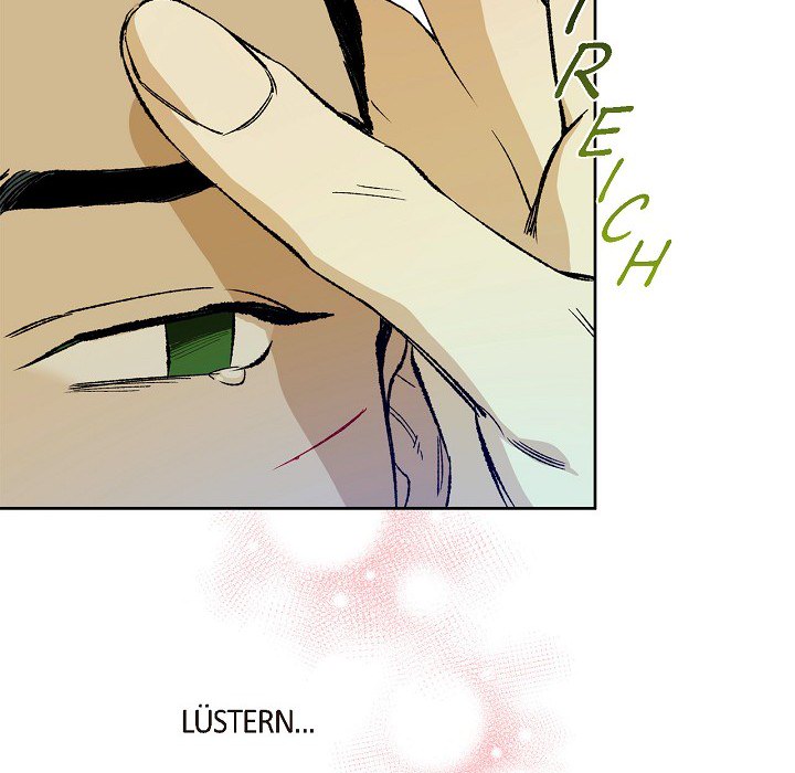 Harte Liebe - episode 1 - 7
