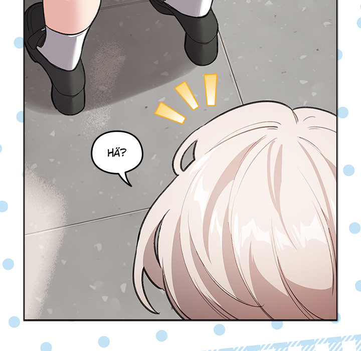 Überleben in einem Comic - episode 4 - 27