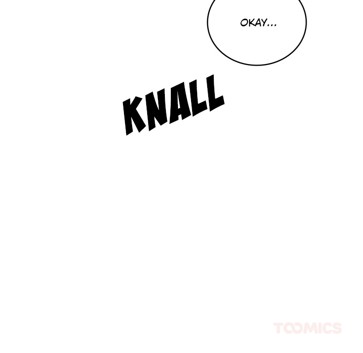 Dein Klang in meiner Hand - episode 11 - 43