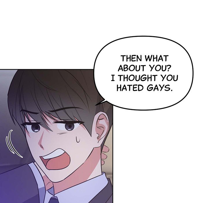 Easy to Read - episode 30 - 52