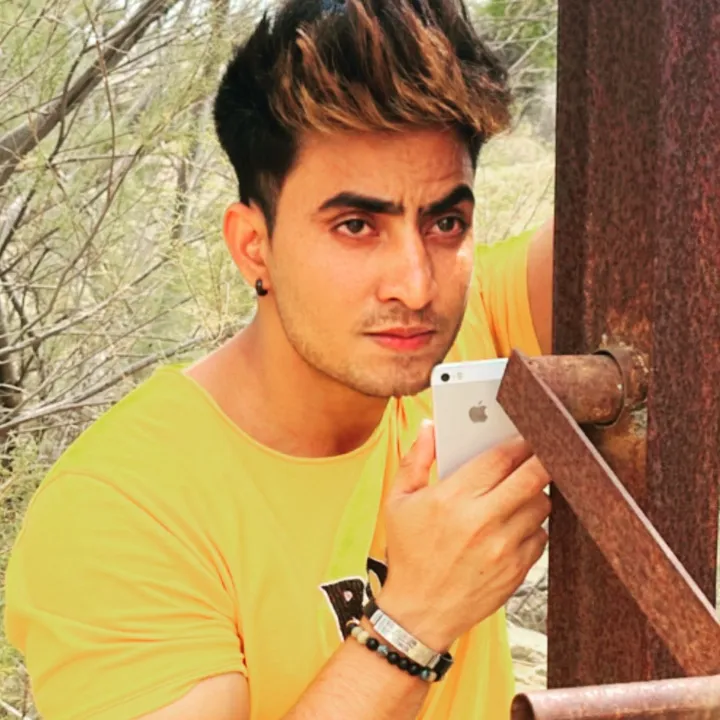 faisalsha1234