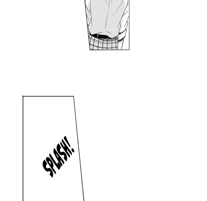Teacup Toy Boy - episode 3 - 8