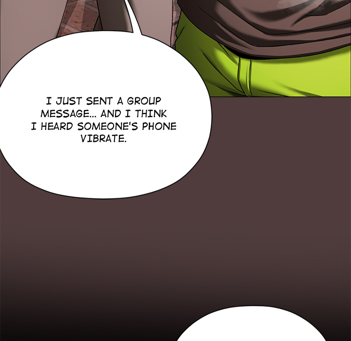 The Delinquent Girl - episode 7 - 184