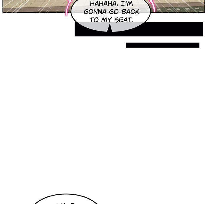 A Pervert's Daily Life - episode 120 - 32