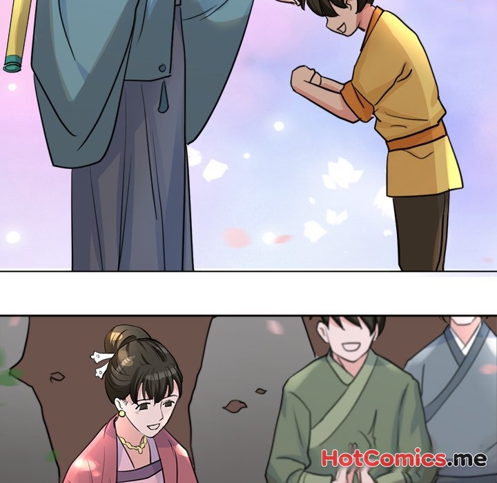 Repeating You - episode 12 - 57