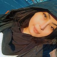 TikTok Account - https://p16-sg.tiktokcdn.com/tos-alisg-avt-0068/97dc13e2c217d3cd1454c78bb00f36d0~tplv-tiktokx-cropcenter-q:200:200:q70.jpg