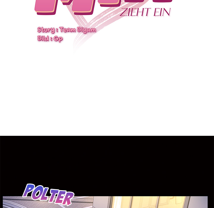 Mia zieht ein - episode 5 - 43