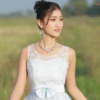 TikTok Account - https://p16-sg.tiktokcdn.com/tos-alisg-avt-0068/97dc1c8d6e2bdc4012a1cbaeed9c53b9~tplv-tiktokx-cropcenter:200:200.jpeg