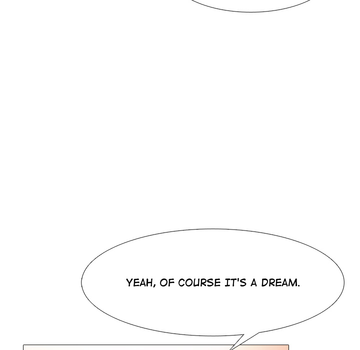 My Friend's Girlfriend - episode 7 - 33