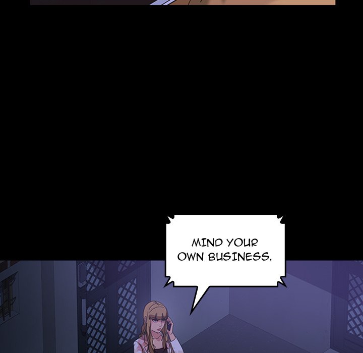 The Lucky Guy - episode 19 - 149