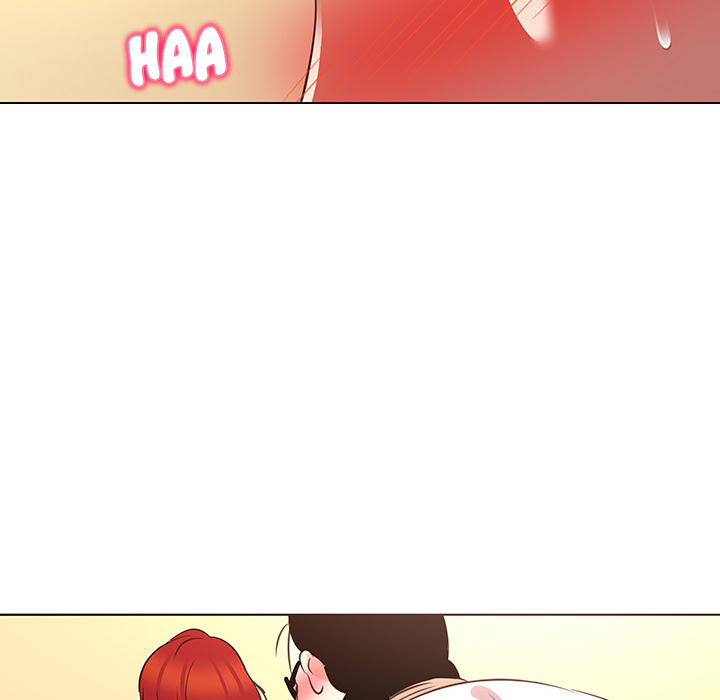Manga Model - episode 21 - 74