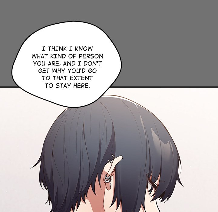 The Carry - episode 25 - 43