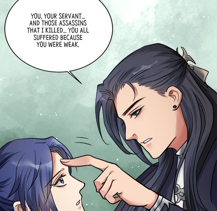 Repeating You - episode 14 - 60