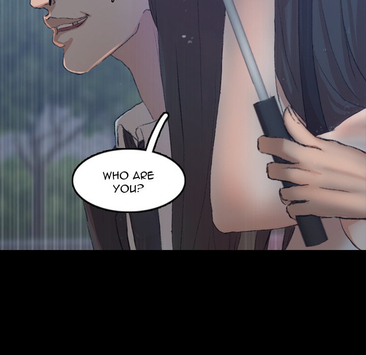 Secret Neighbors - episode 15 - 123