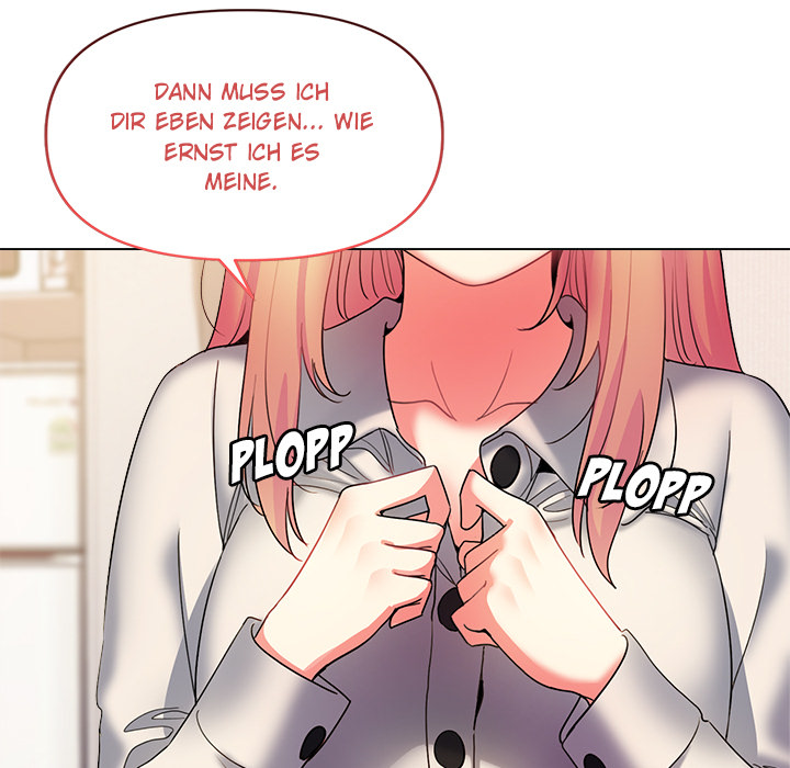Plötzlich Insider - episode 33 - 45