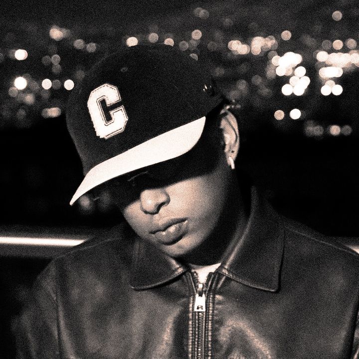 @yelexoficial - original sound