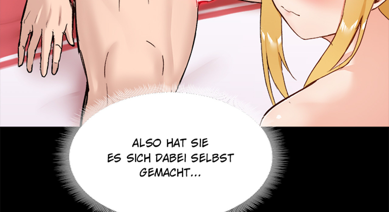 Rollenspiele mal anders - episode 11 - 86