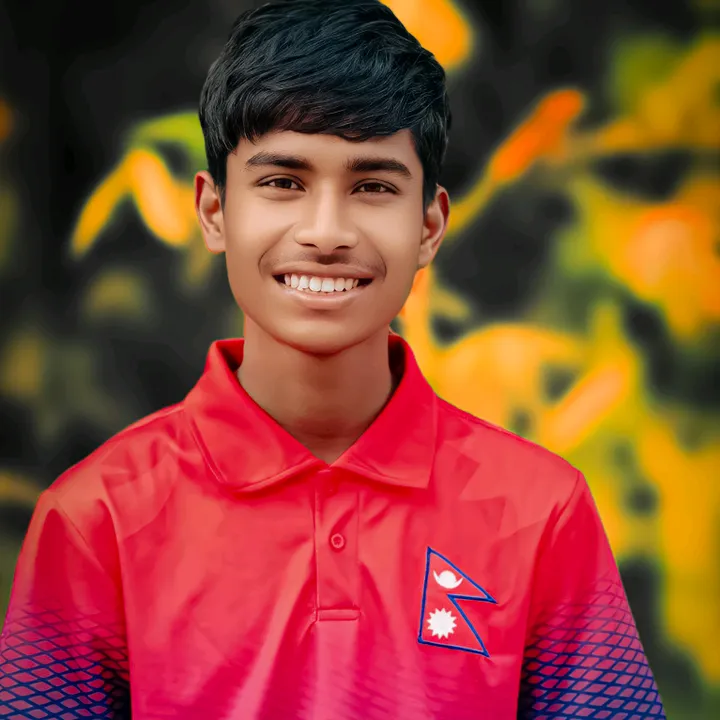 paswan__18