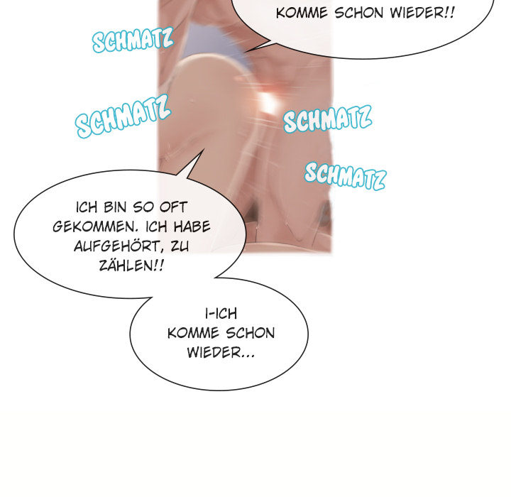 Was Frauen Wollen - episode 54 - 53