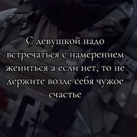 nataliia5849