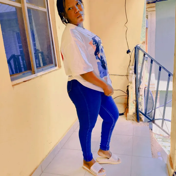 faithy_aye