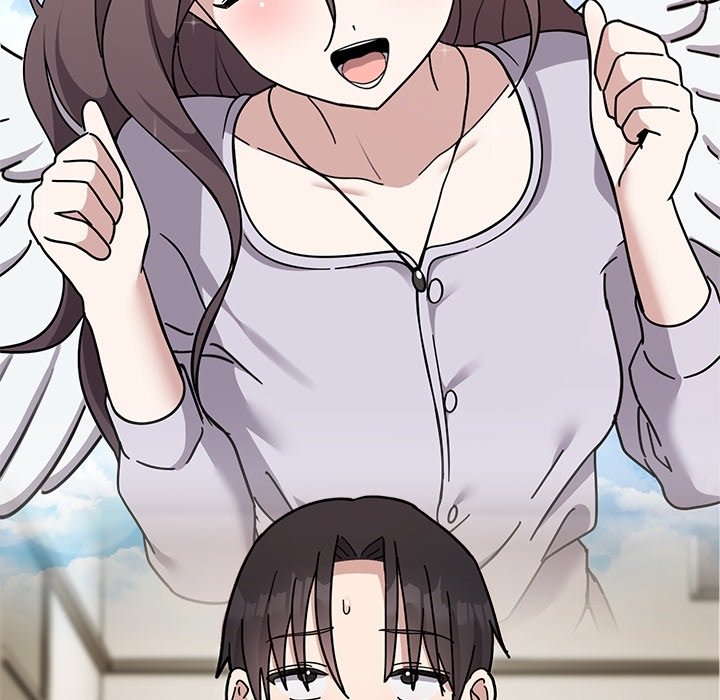 Knot My Secret - episode Prologue - 17