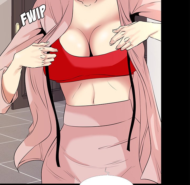 Girls' Only - episode 9 - 94