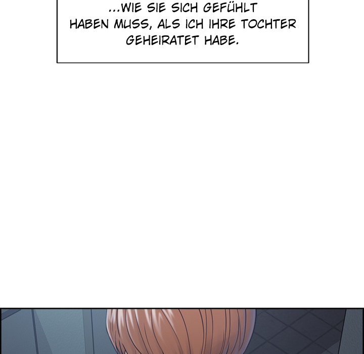 Unter einem Dach - episode 44 - 38